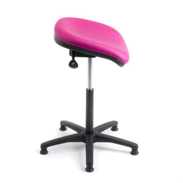 Perching Stool - Office Furniture Melbourne - Office Desks, Office ...