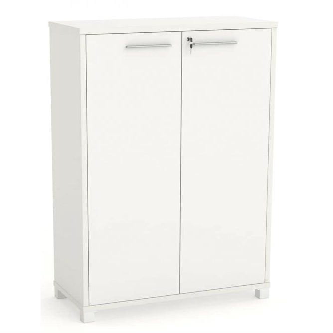 Cupboards - Office Furniture Melbourne - Office Desks, Office Chairs ...