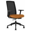 Bravo Mesh Chair - Image 3