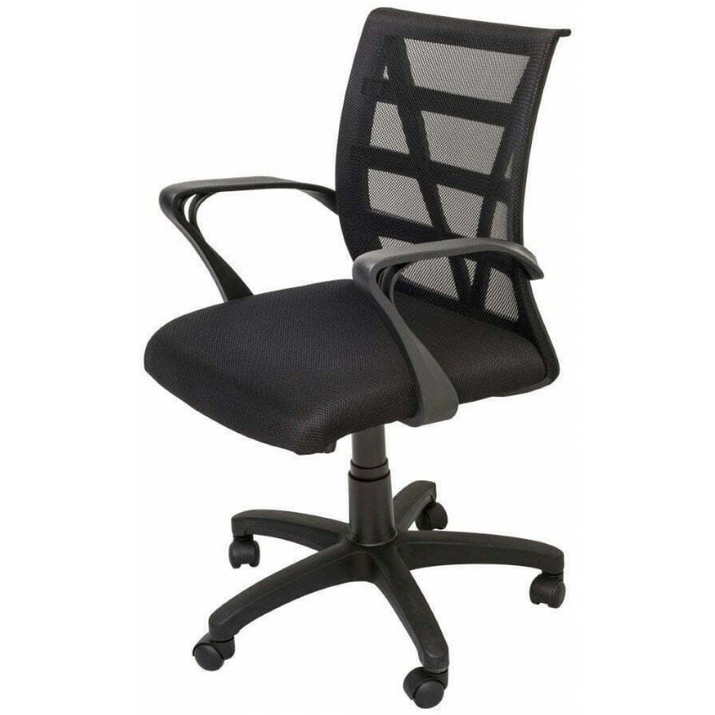 vienna-office-furniture-melbourne-office-desks-office-chairs