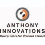 11anthony innovations