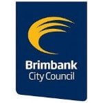 11brimbank city council