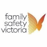 11family safety vic