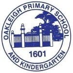 11oakleigh primary