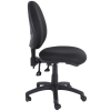 Mondo Java High Back Black - Image 2