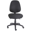 Mondo Java High Back Black - Image 3