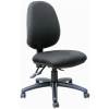 Mondo Java High Back Black - Image 4