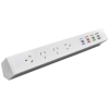 ADPDR-Accessories-Harmony-Above-Desk-Power-Data-Rail-06-600×600-1.jpg