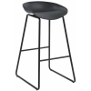 ARIES-STOOL.jpg