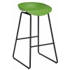 ARIES-STOOL-2.jpg