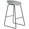 ARIES-STOOL-3.jpg