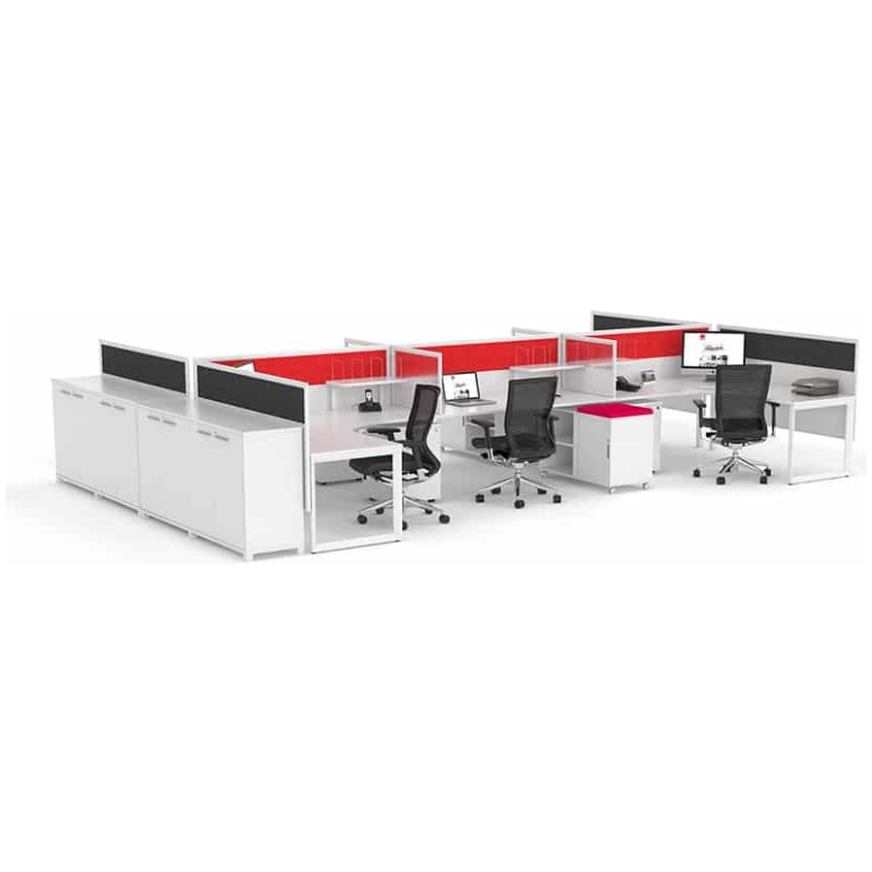 Anvil-90Deg-Workstation-Setting-copy.jpg