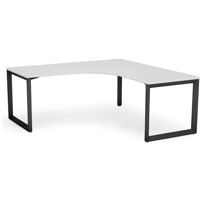 Anvil-Black-Workstation.jpg