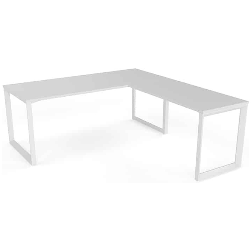 Anvil-Desk-1800×750-Return-1200×600-1.jpg