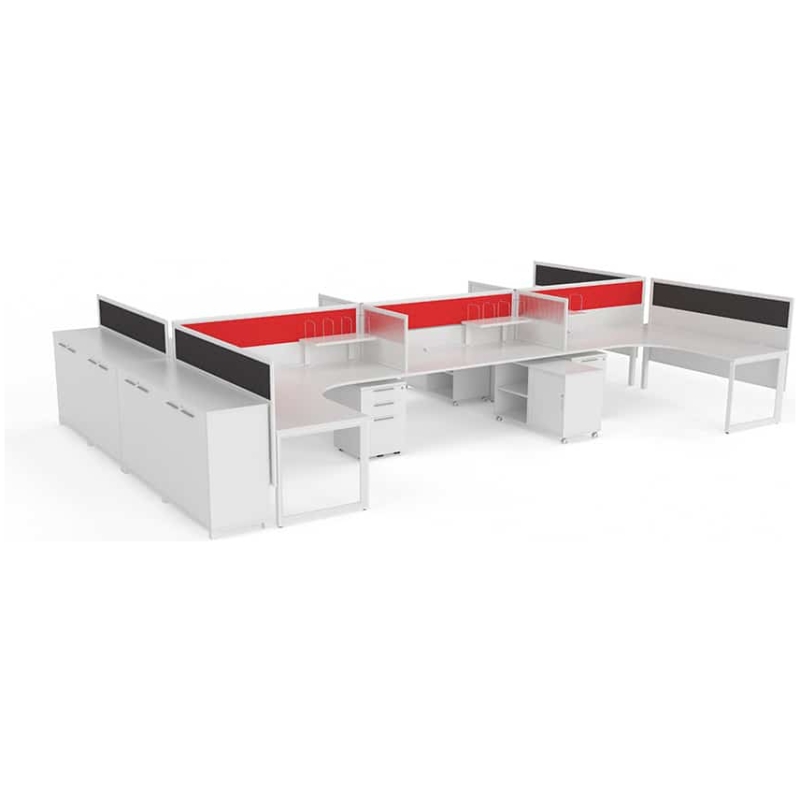 Anvil-Setting-Workstations-4H-Extended.jpg