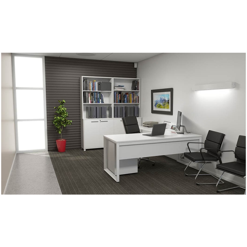 Anvil-White-Executive-Office-Setting.jpg
