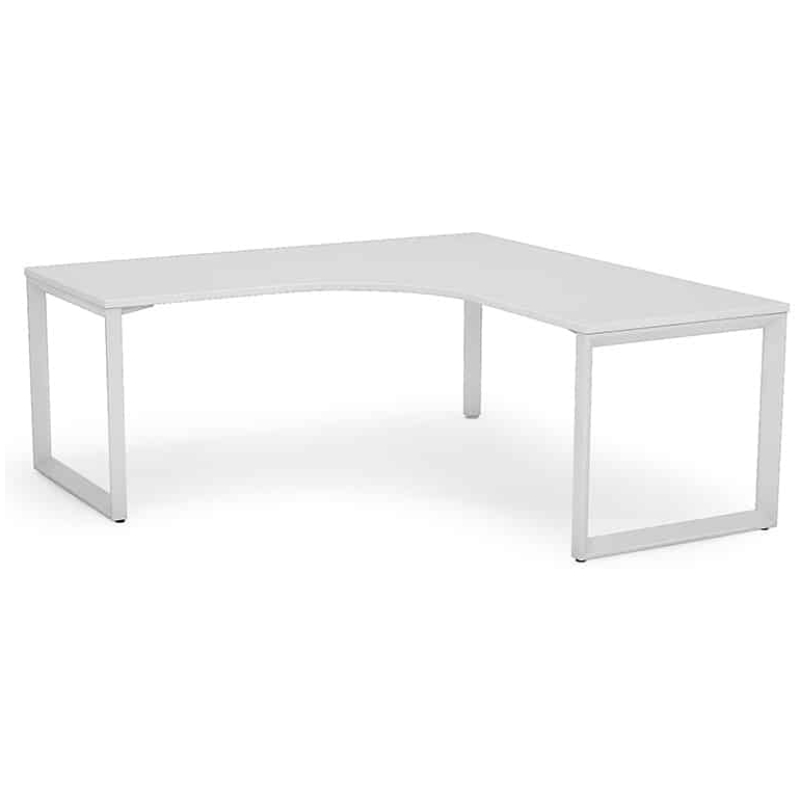 Anvil-Workstation.jpg