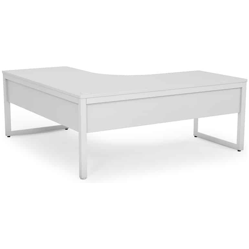 Anvil-Workstation-Modesty.jpg