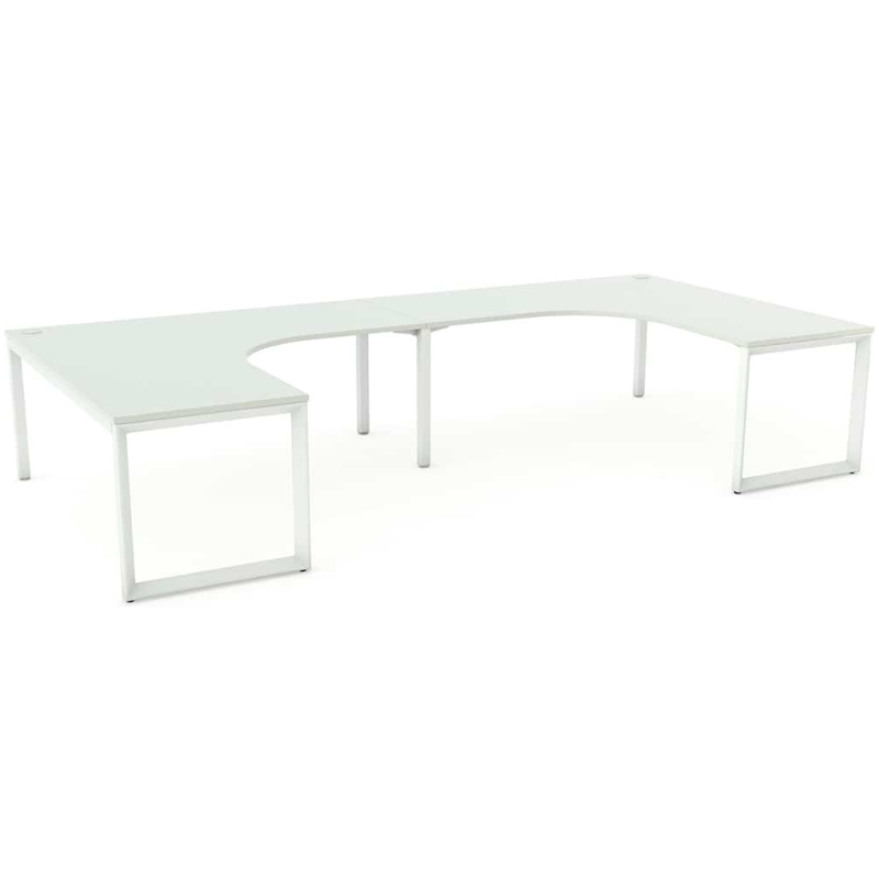 Anvil-Workstations-2person-U-layout.jpg