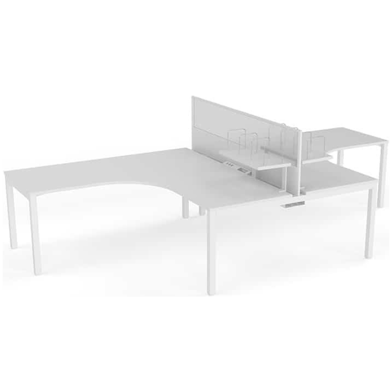 Axis-2pod-T-w-Translucent-Screen-Shelves.jpg