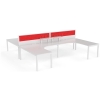 Axis-4pod-H-w-Ignite-Screens-Shelves.jpg