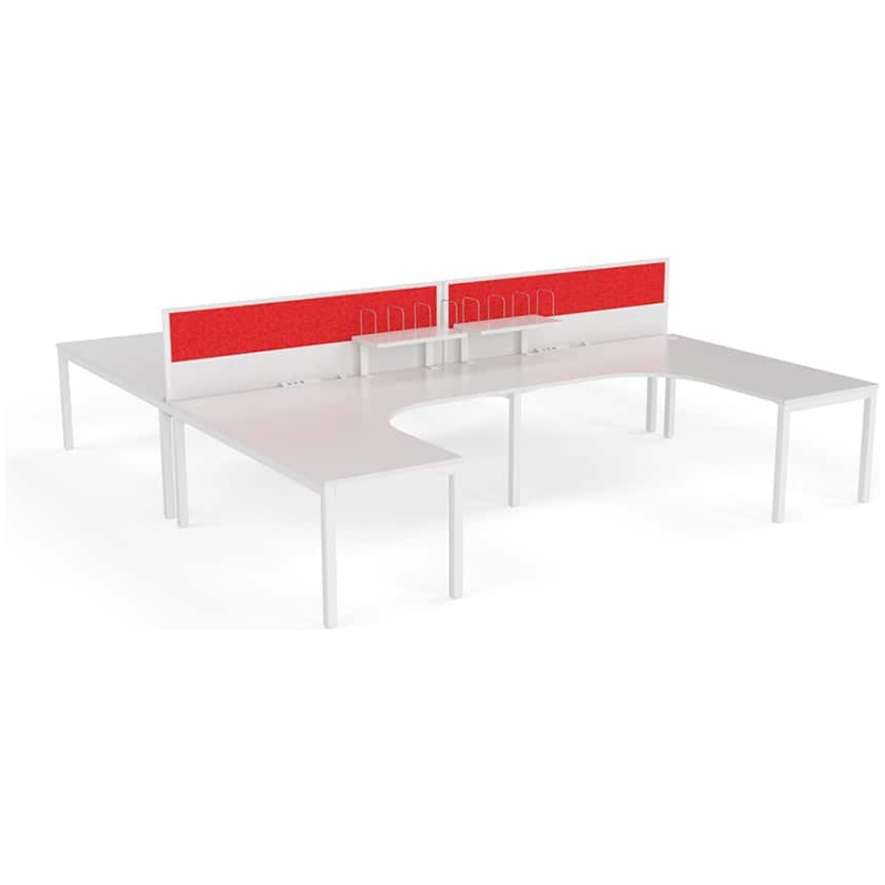 Axis-4pod-H-w-Ignite-Screens-Shelves.jpg