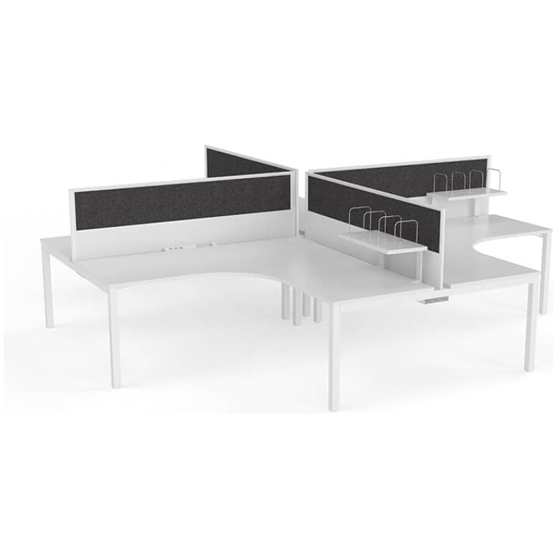 Axis-4pod-Plus-w-Smoke-Screen-Shelves.jpg