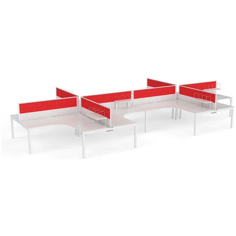 Axis-8pod-w-Ignite-Screens-Shelves.jpg