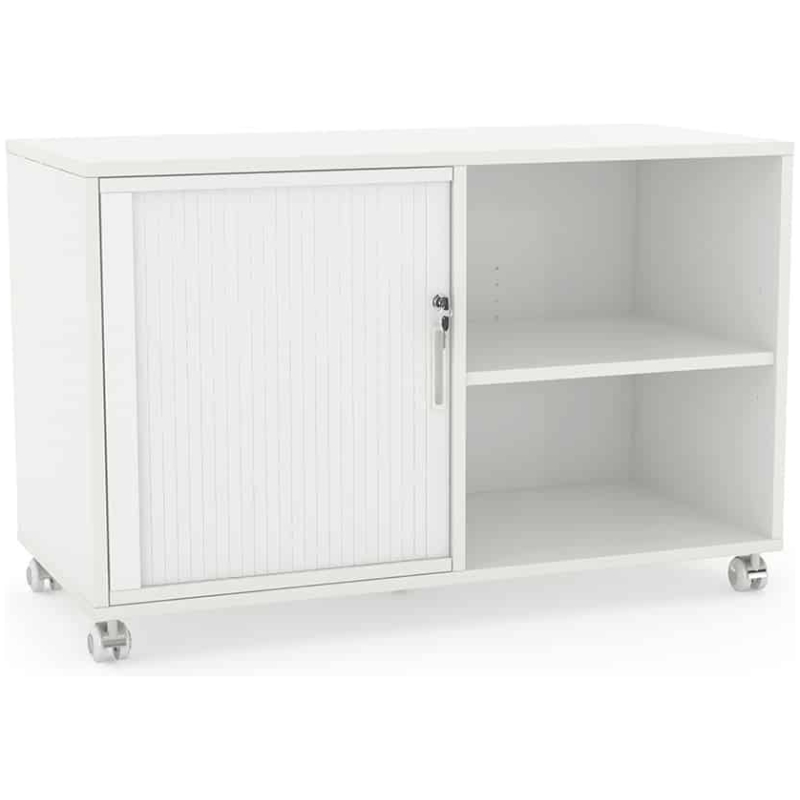Axis-Caddy-Tambour-Shelf.jpg