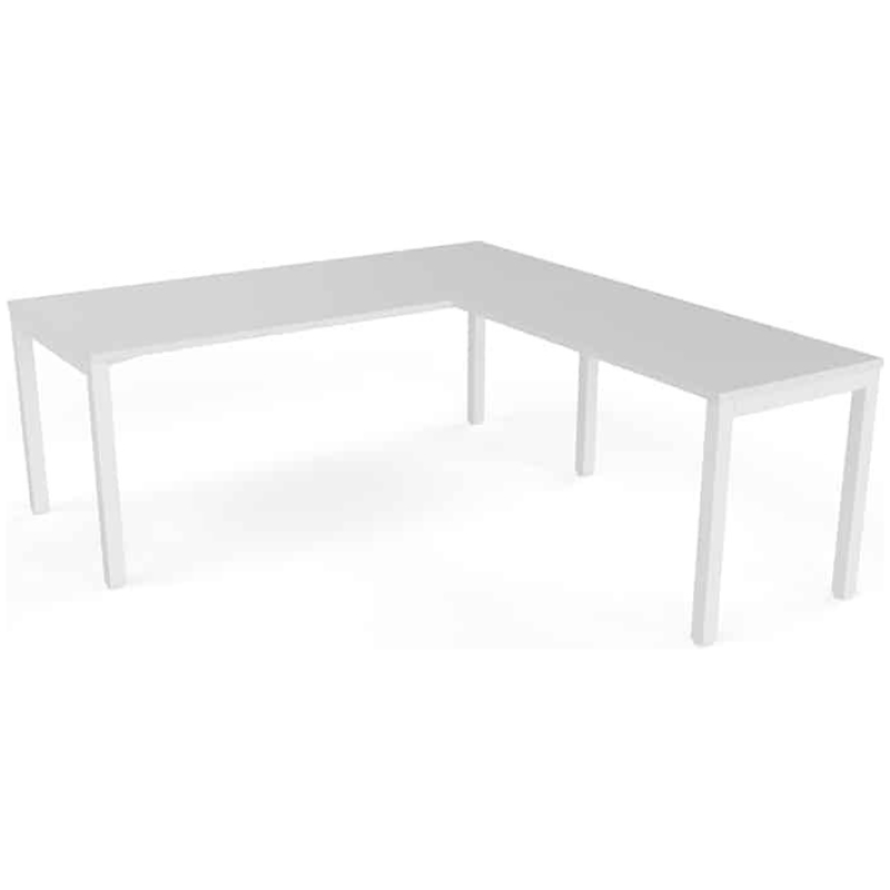 Axis-Desk-Return.jpg