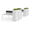 Axis-Desks-with-Tambours-White.jpg