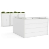 Axis-Reception-and-Tambours-White.jpg