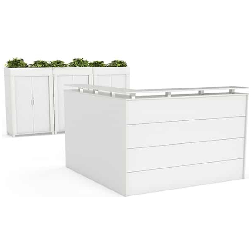 Axis-Reception-and-Tambours-White.jpg
