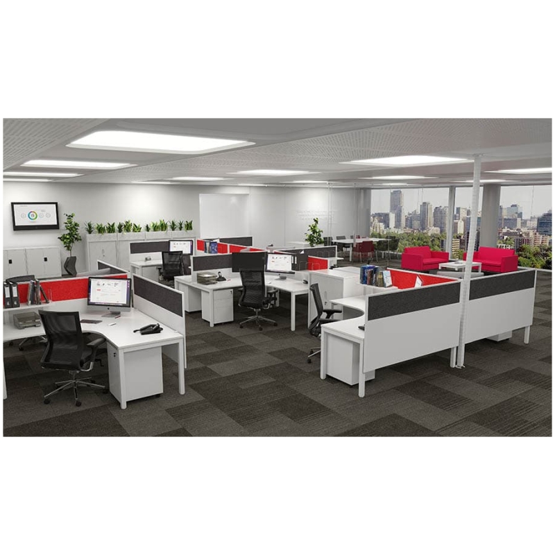 Axis-System-Workstations-Layout.jpg