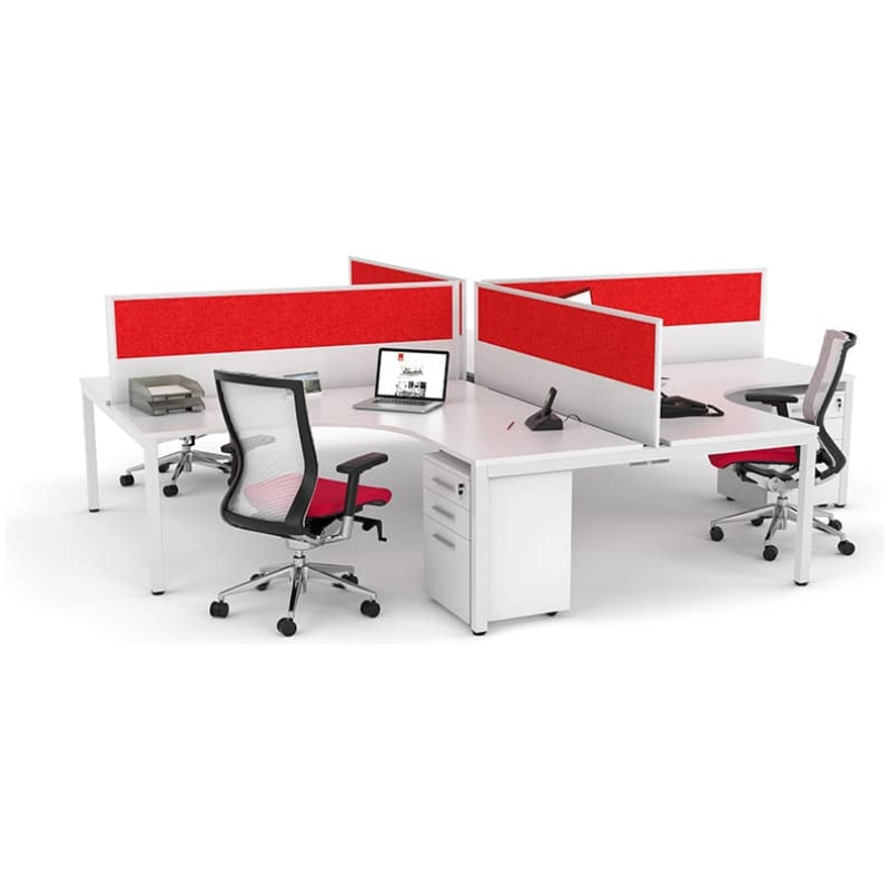 Axis-Workstation-4Pod-plus-layout.jpg