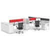 Axis-Workstation-Storage-Setting.jpg