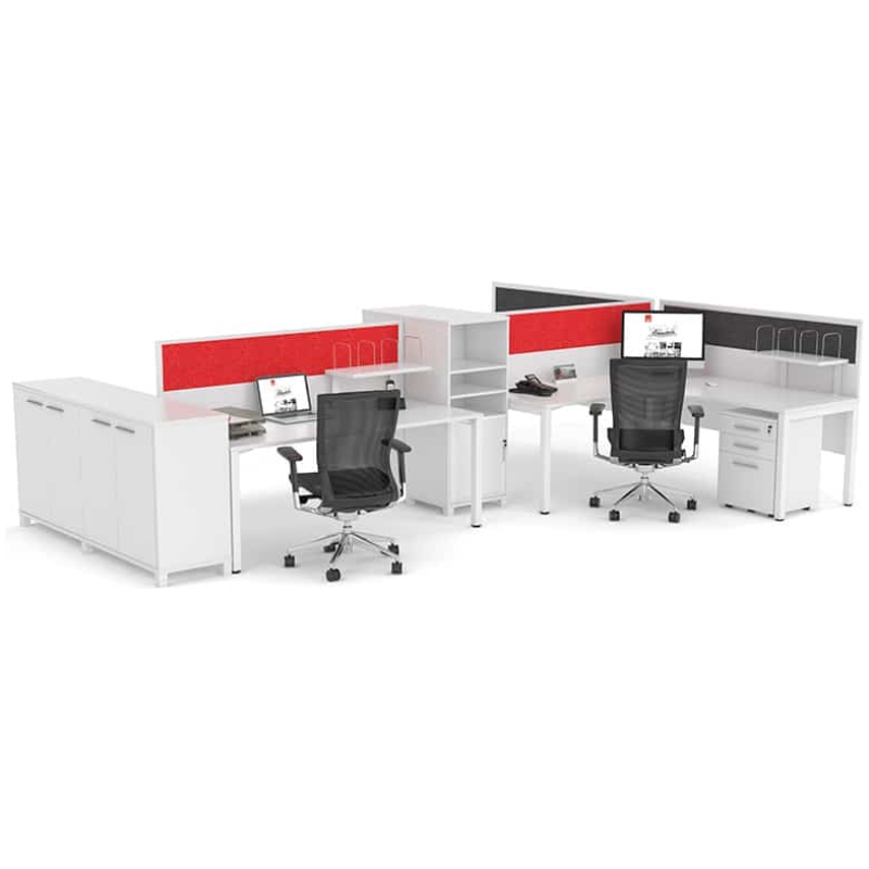 Axis-Workstation-Storage-Setting.jpg