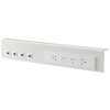 BDPDR-Below-Desk-Power-Data-Rail-Includes-Quad-GPO-Quad-Data-Electrical-600×600-1.jpg
