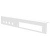 BDPDR-S-Below-Desk-Power-Data-Rail-Accommodates-Quad-GPO-Quad-Data-Accessories-300×300-1.jpg