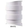 C30UMB21-W-Accessories-White-Umbilical-Kit-2100L-11-300×300-1.jpg