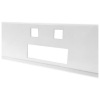 C50PDKIT-DUCT-Cubit-50-Power-Data-Duct-Cover-Accessories-300×300-1.jpg