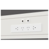 C50PDKIT-GPO-Cubit-50-Power-Data-Kit-Includes-GPO-Accessories-300×300-1.jpg