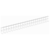CABA1350-Accessories-White-Cable-Basket-12-300×300-1.jpg