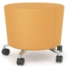Cookie-Stool-Breathe-Orange_scl.jpg