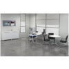 Cosmic-Office-Render.jpg