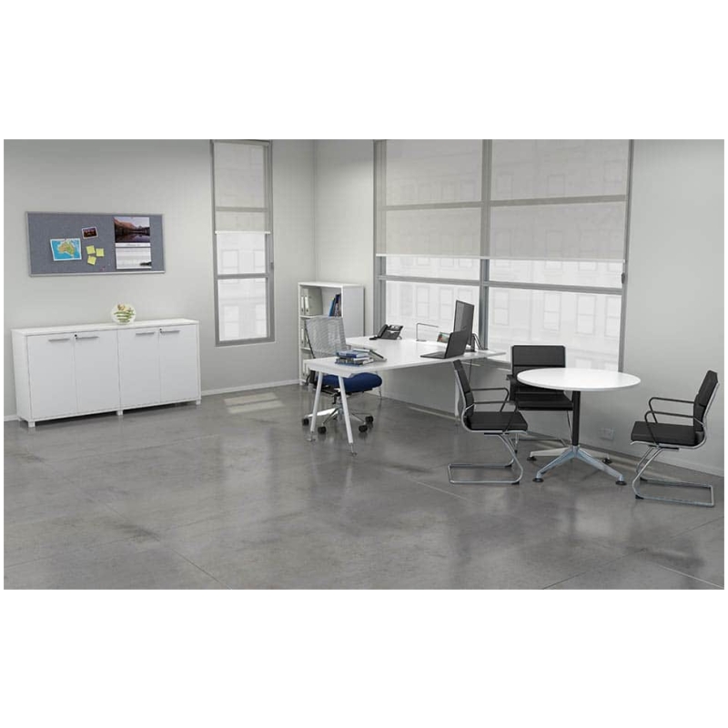 Cosmic-Office-Render.jpg