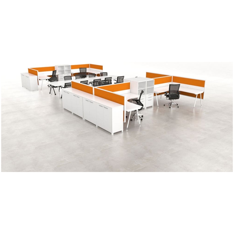 Cosmic-Workstation-Layout-with-Studio50-hung-screens.jpg