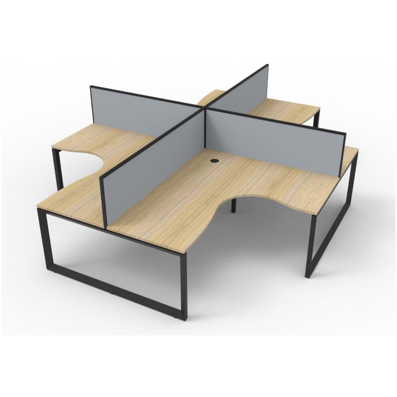 D-ILLCWS4PWS151575-1.jpg