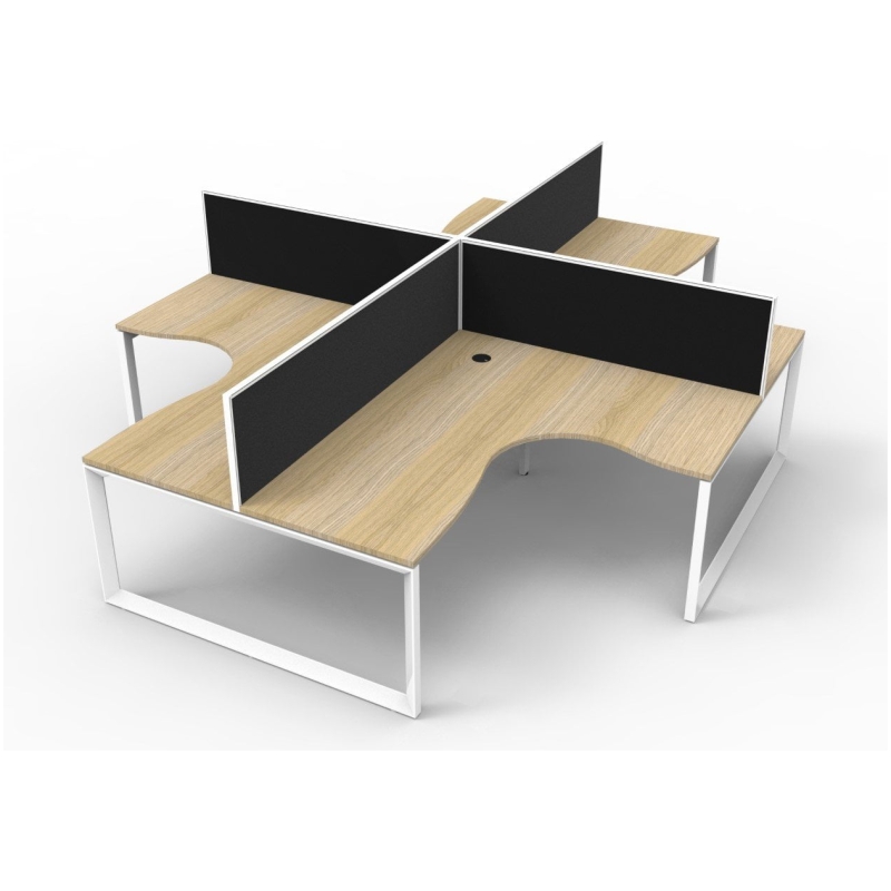 D-ILLCWS4PWS151575-2.jpg
