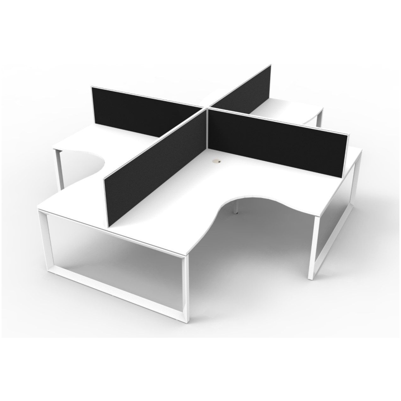 D-ILLCWS4PWS151575-4.jpg